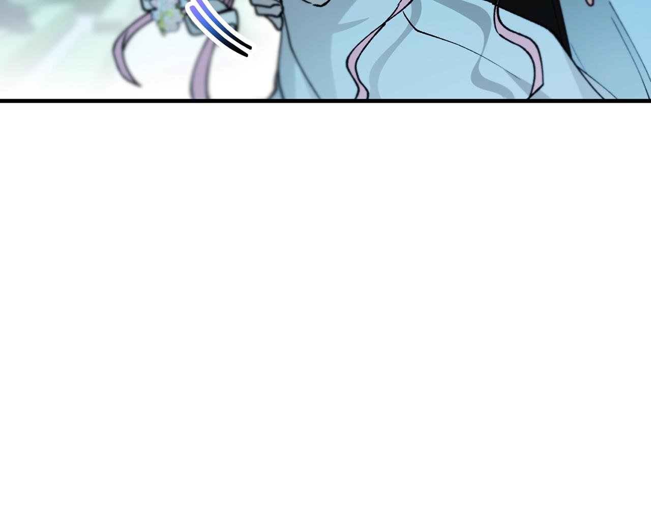 第63话 花瓣风暴是因为我？！