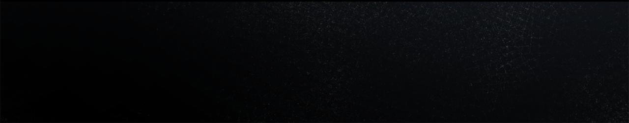 第63话 花瓣风暴是因为我？！