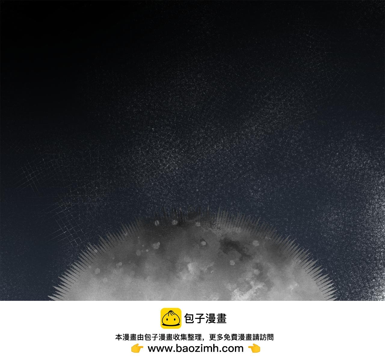 第63话 花瓣风暴是因为我？！
