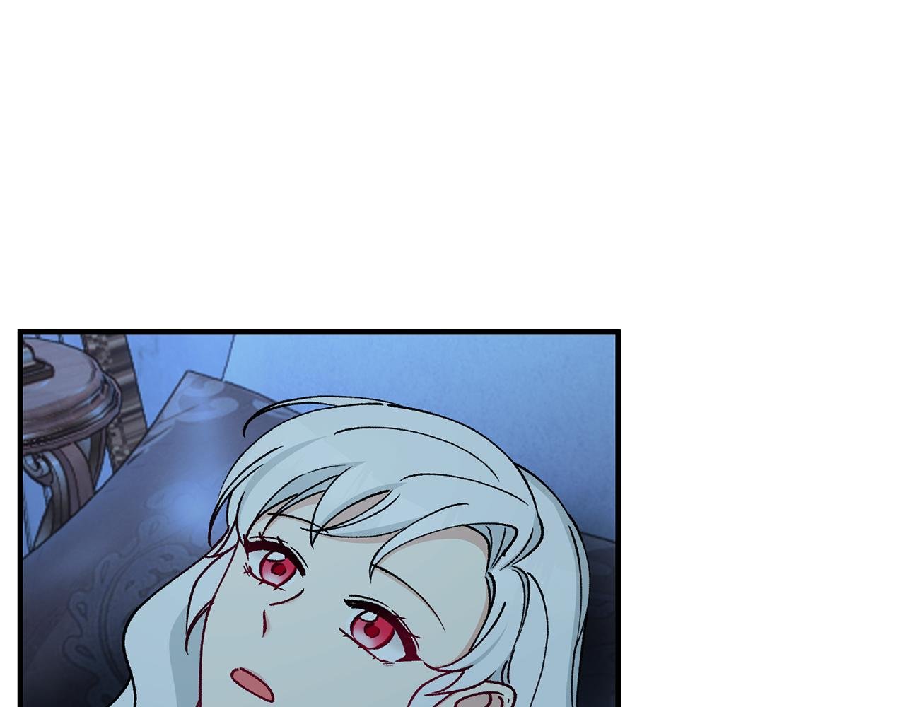 第64话 恩莎忧心忡忡