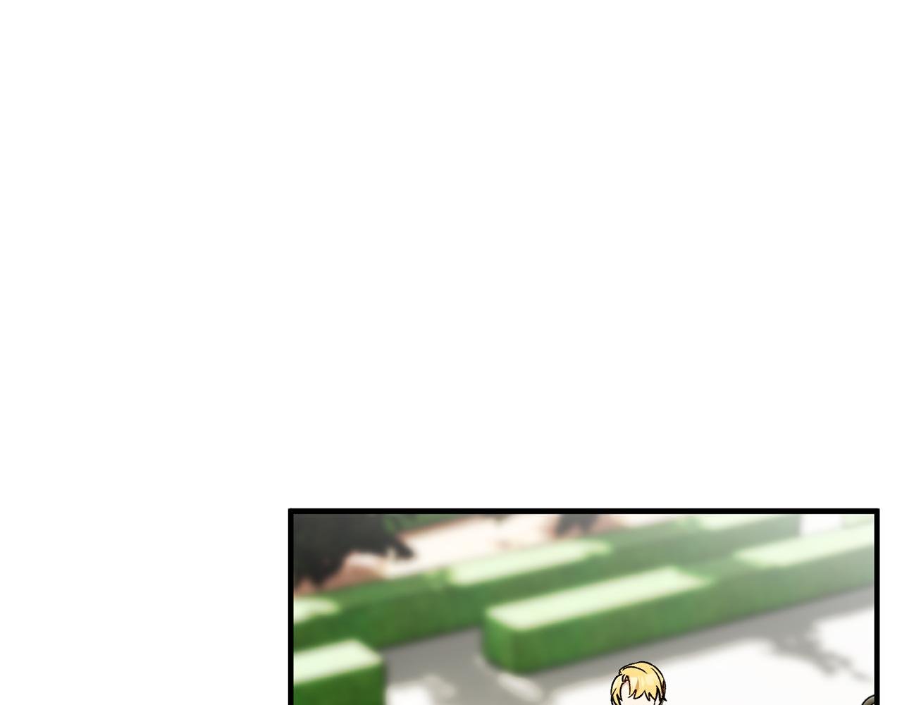 第64话 恩莎忧心忡忡
