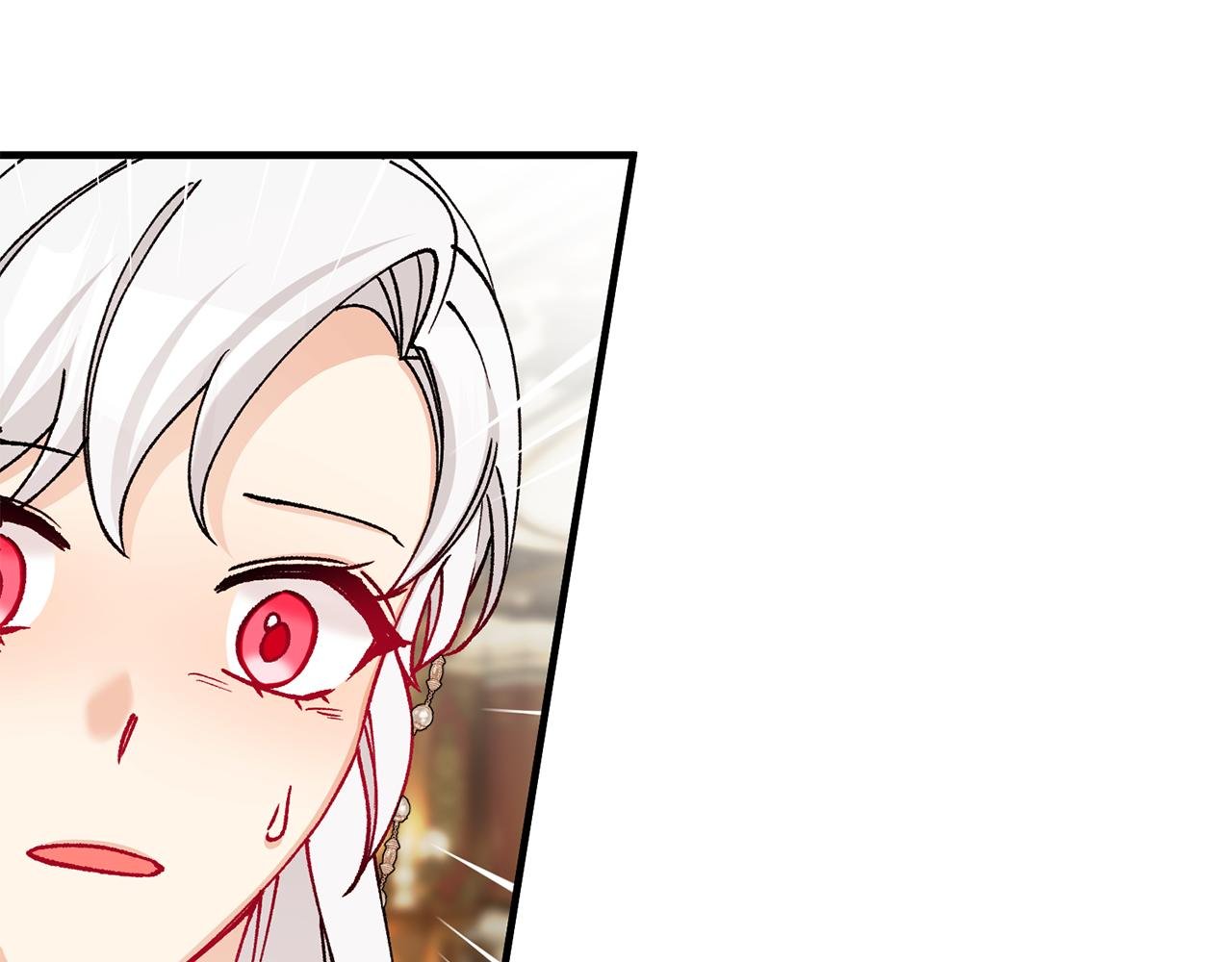 第64话 恩莎忧心忡忡