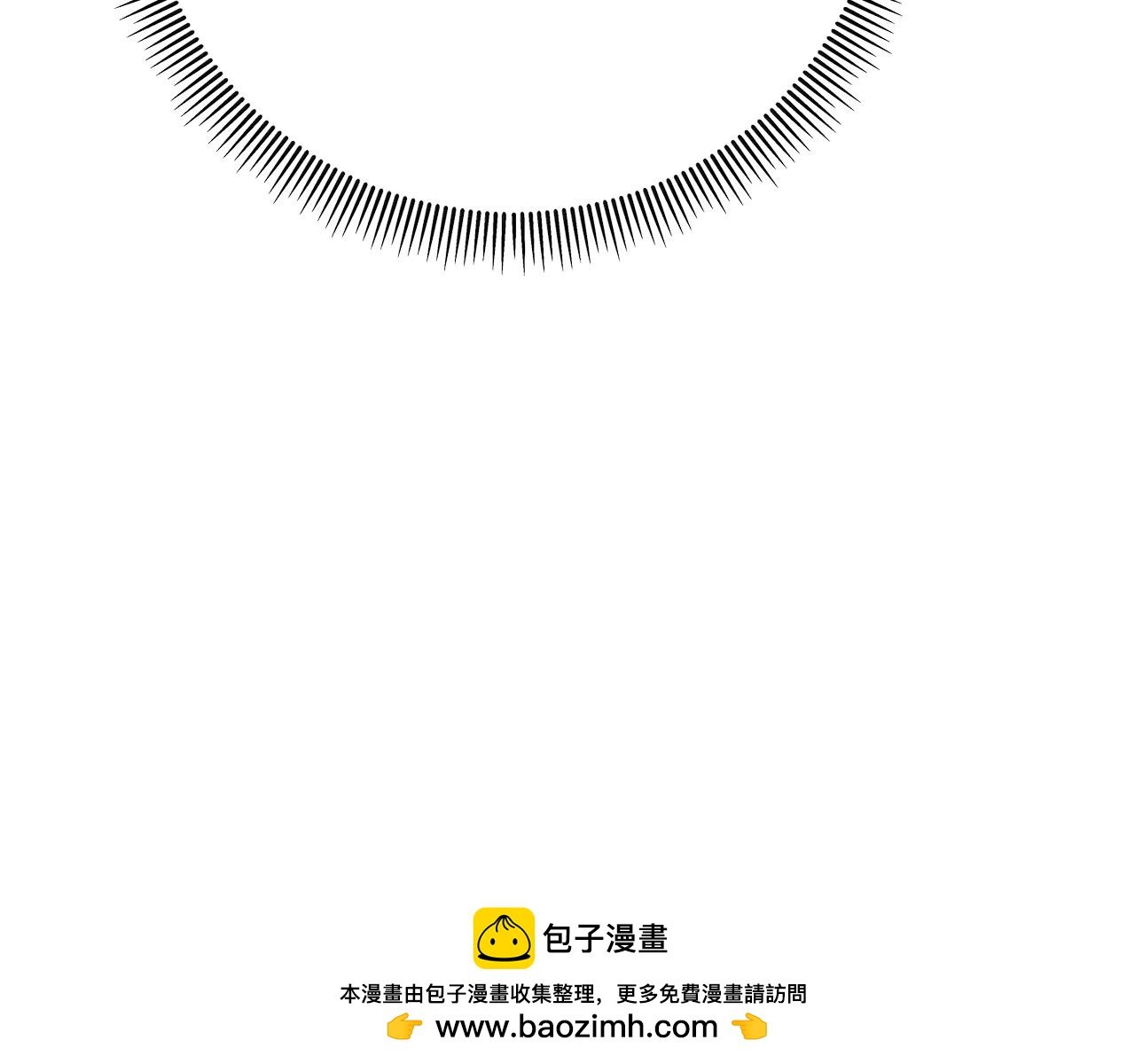 第64话 恩莎忧心忡忡