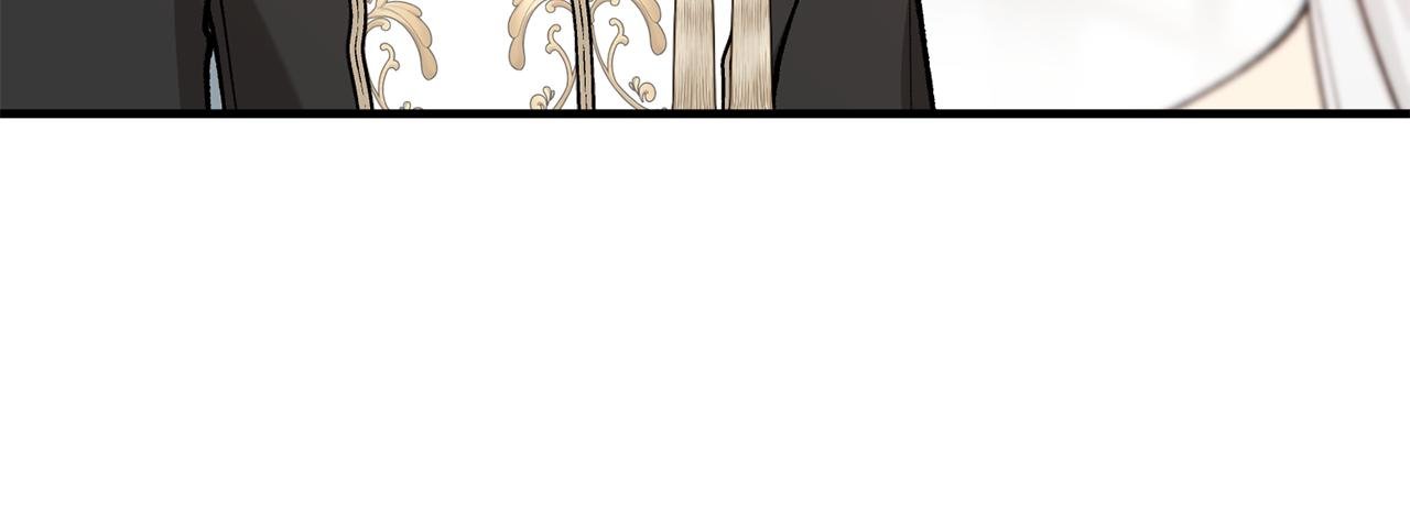第65话 欲邀恩莎参加沙龙