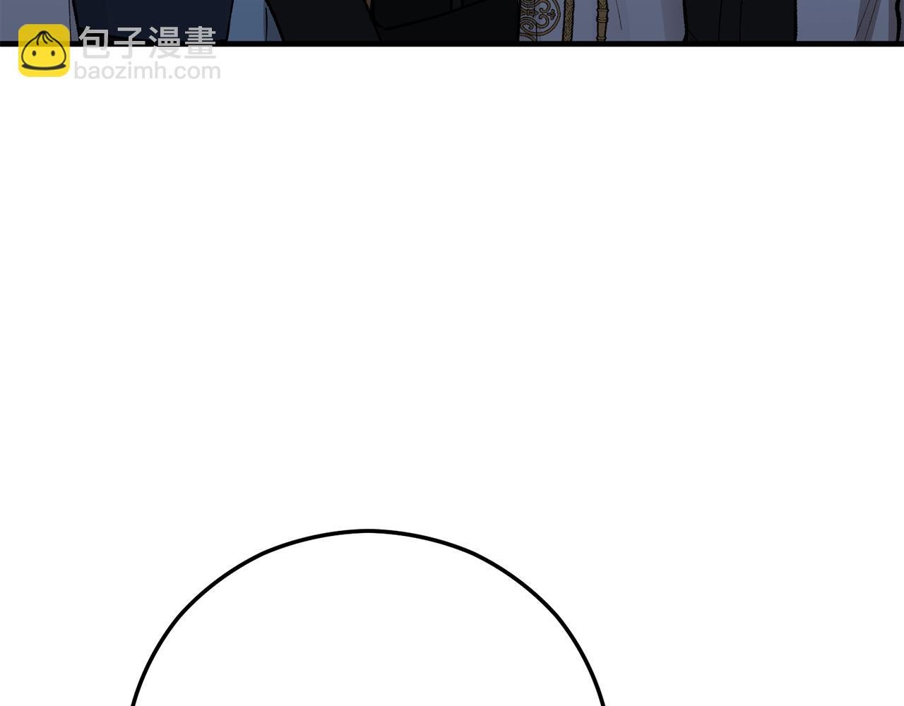 第65话 欲邀恩莎参加沙龙