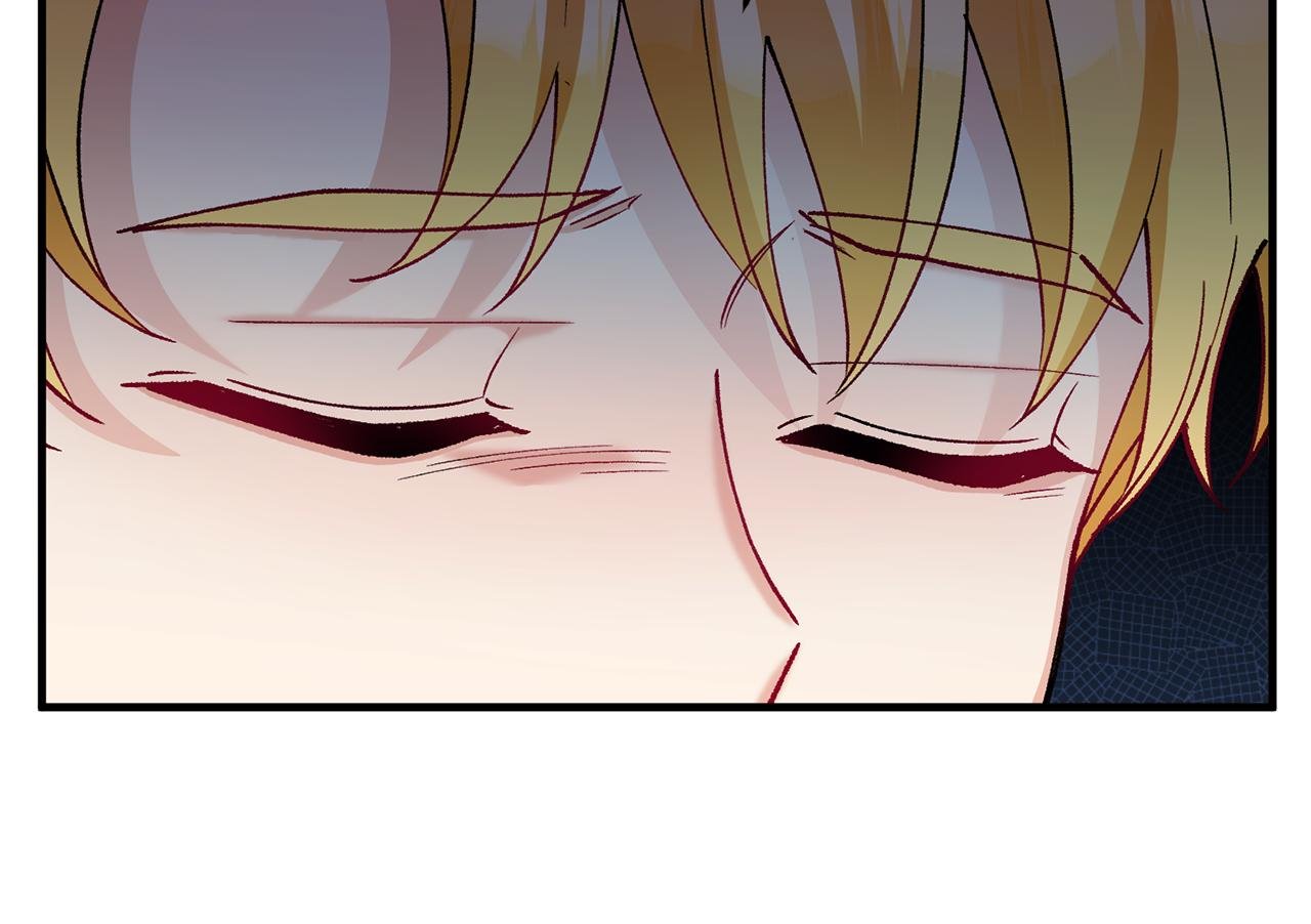 第65话 欲邀恩莎参加沙龙