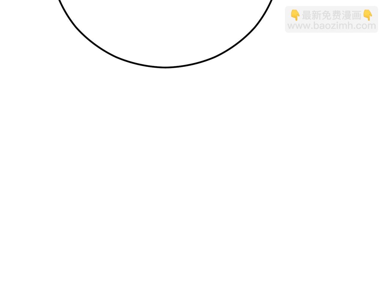 第65话 欲邀恩莎参加沙龙