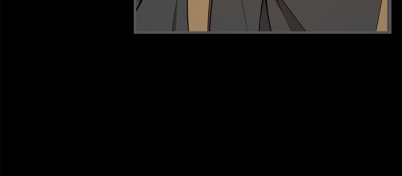 第67话 塞利斯带走秘籍
