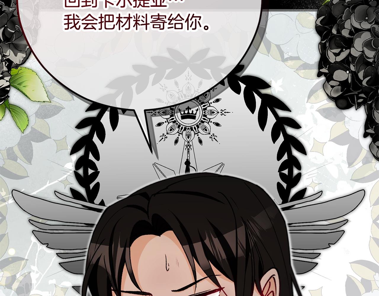 第67话 塞利斯带走秘籍