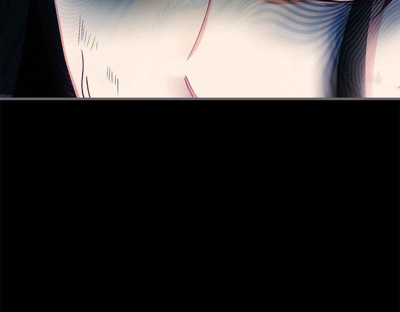 第67话 塞利斯带走秘籍
