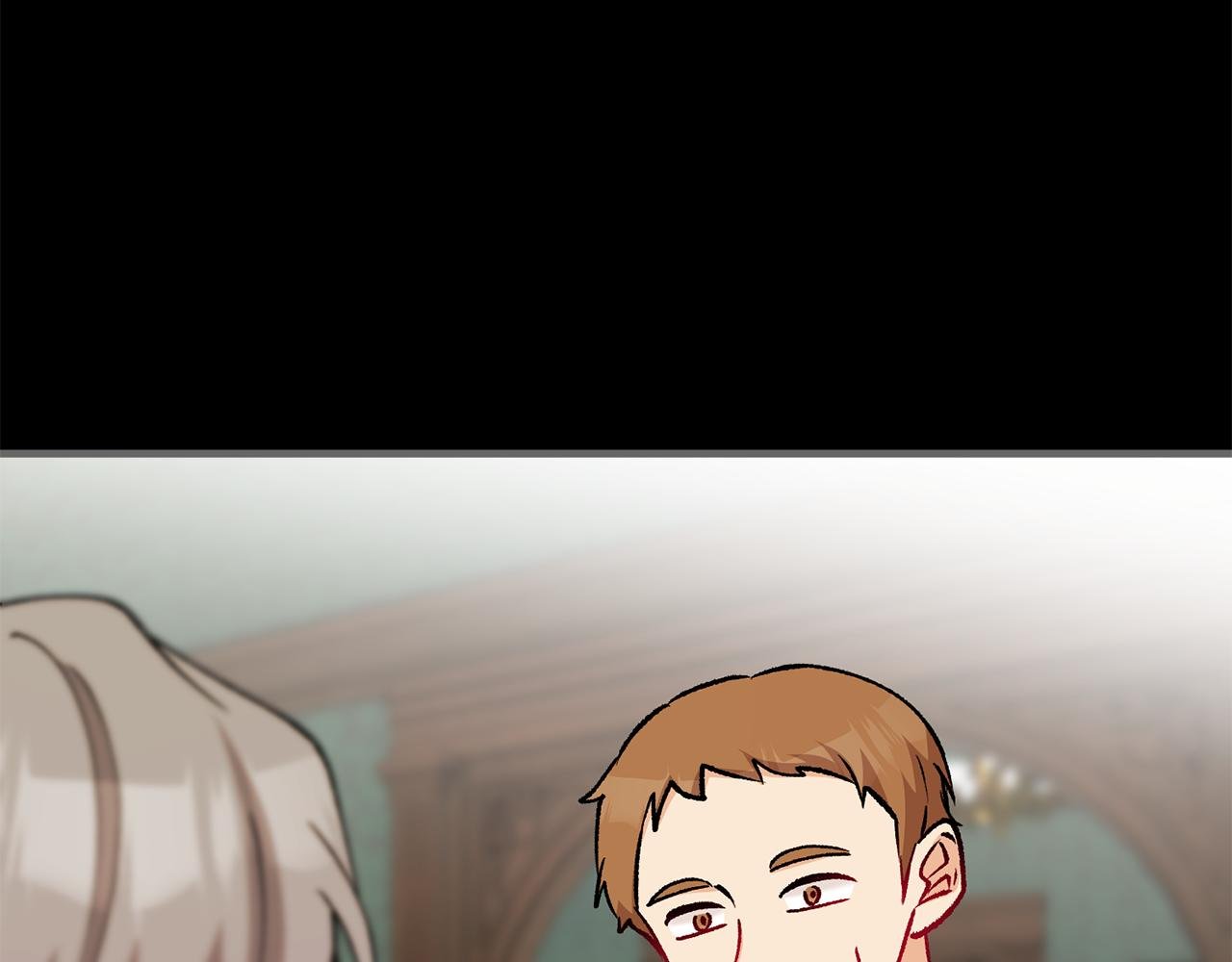 第67话 塞利斯带走秘籍