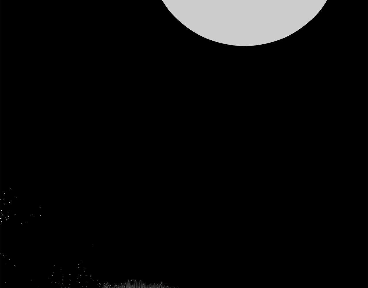 第67话 塞利斯带走秘籍