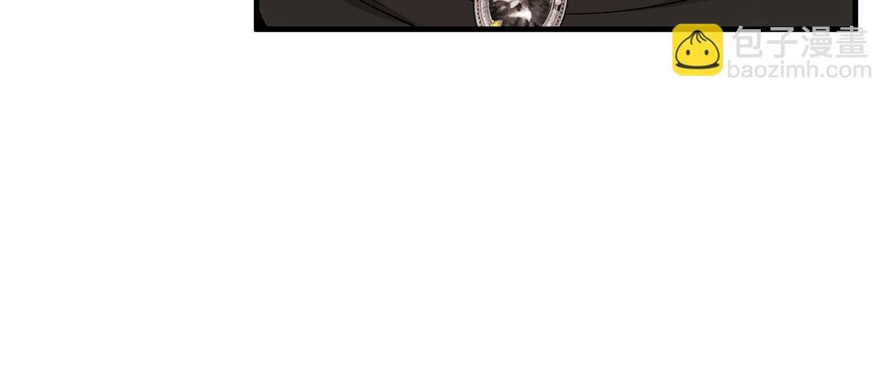 第68话 恩莎能操纵洛帝卡？！
