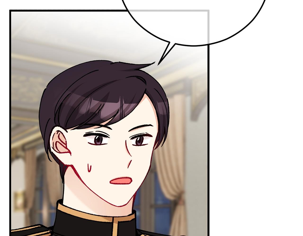 第68话 恩莎能操纵洛帝卡？！
