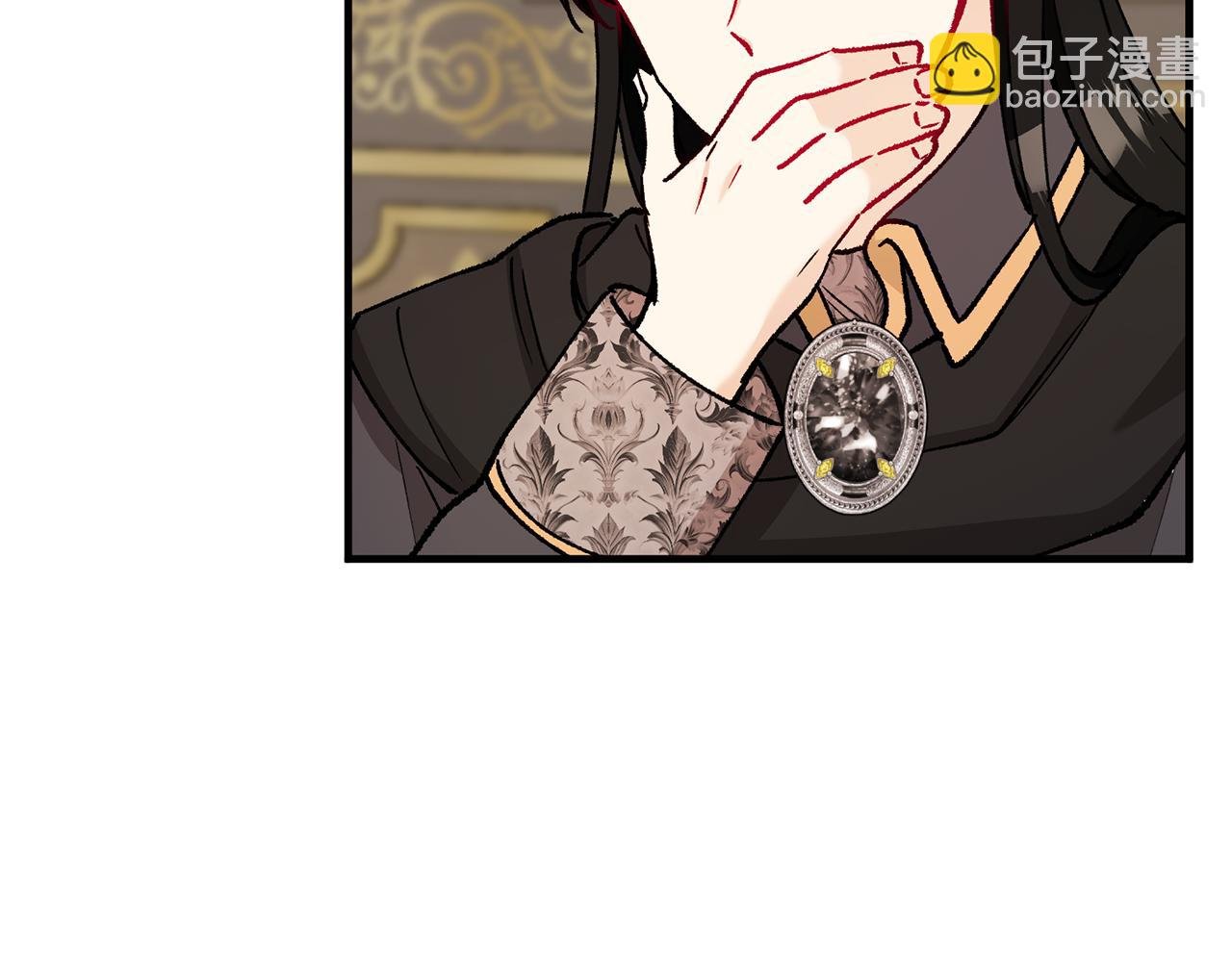 第68话 恩莎能操纵洛帝卡？！
