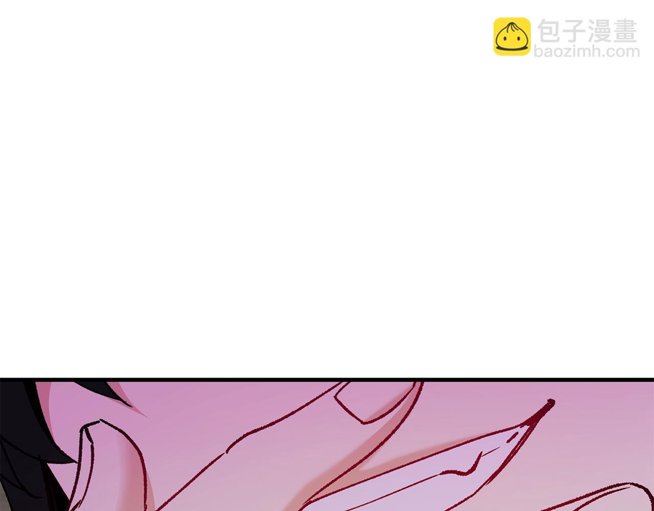 第68话 恩莎能操纵洛帝卡？！