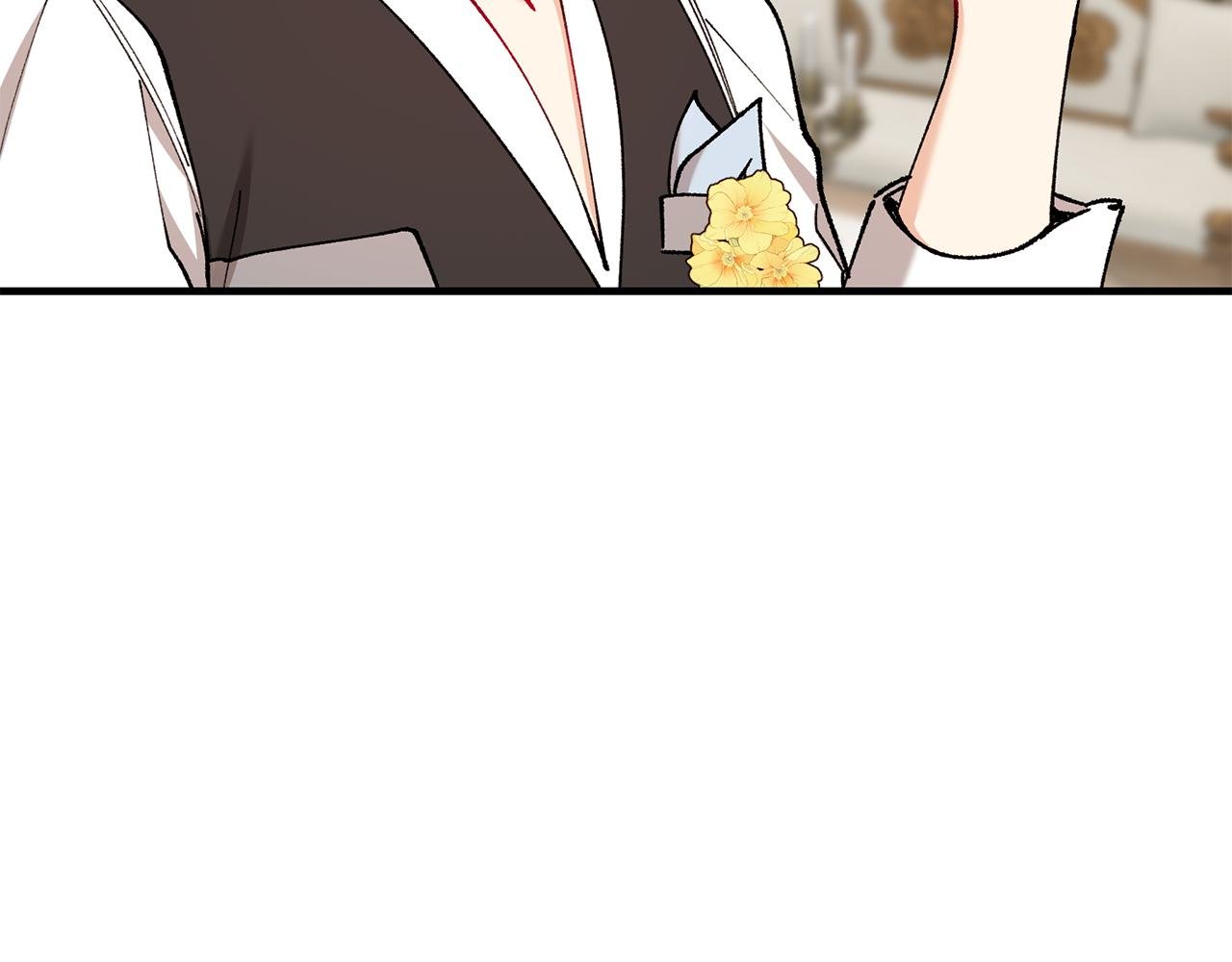 第69话 黑夫人邀约沙龙