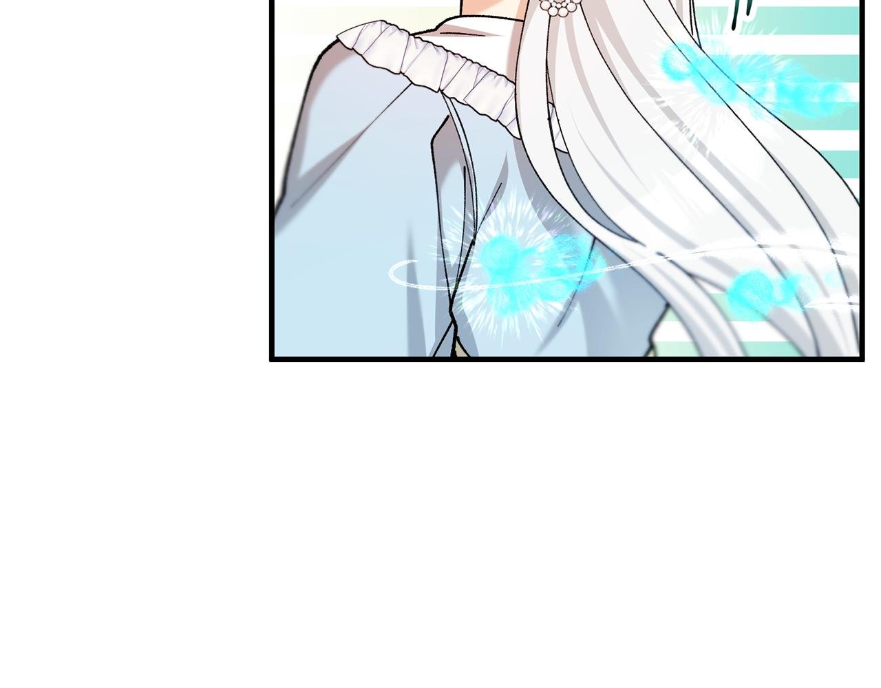 第69话 黑夫人邀约沙龙