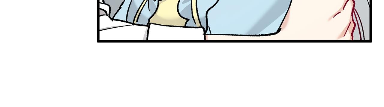 第69话 黑夫人邀约沙龙