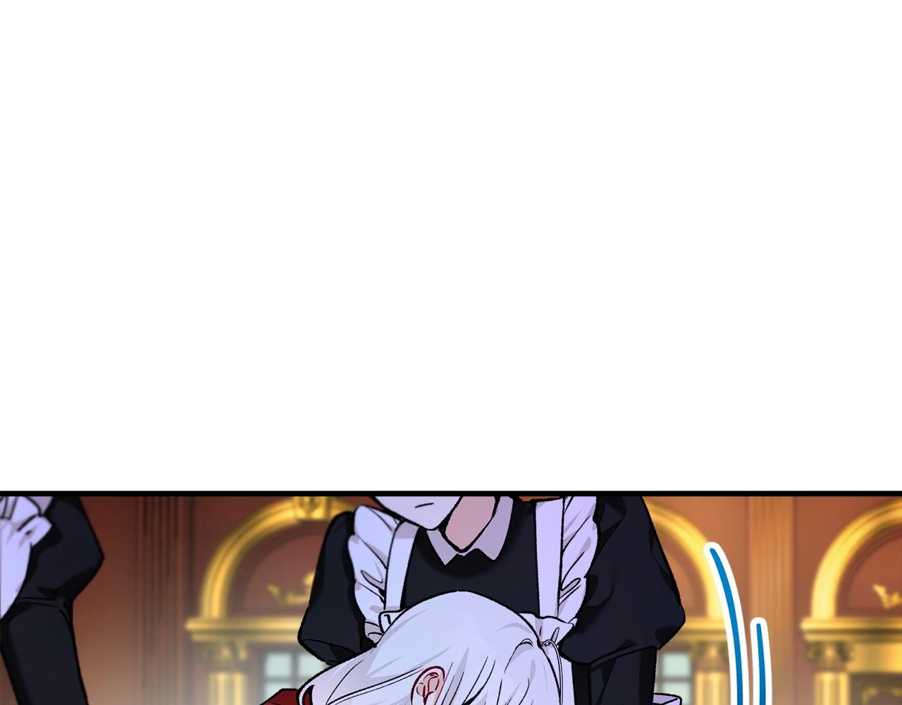 第7话 又见利泽尔