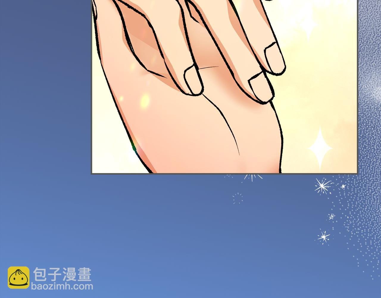 第7话 又见利泽尔