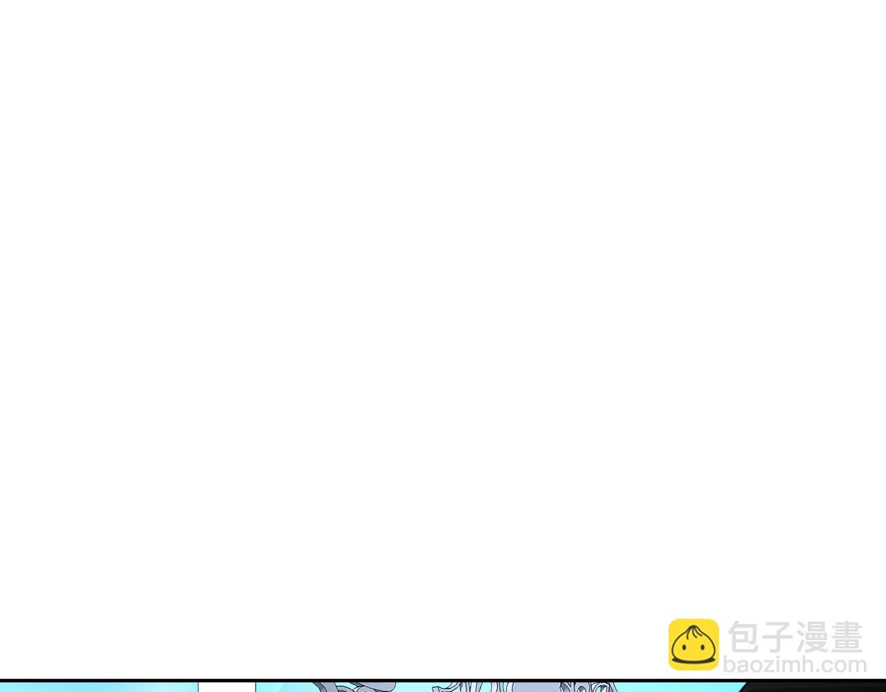 第7话 又见利泽尔