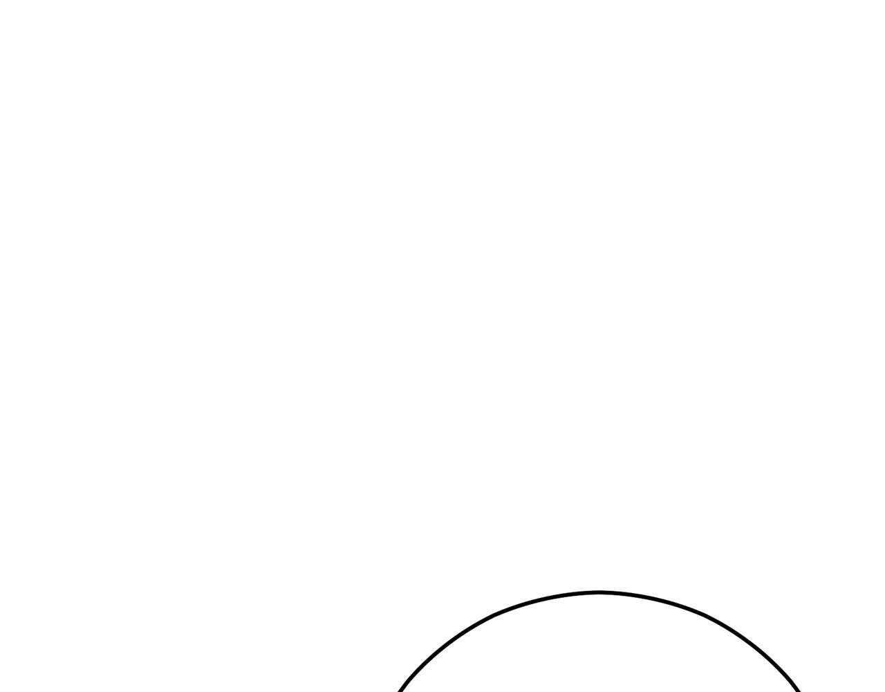 第70话 欲洗清污名