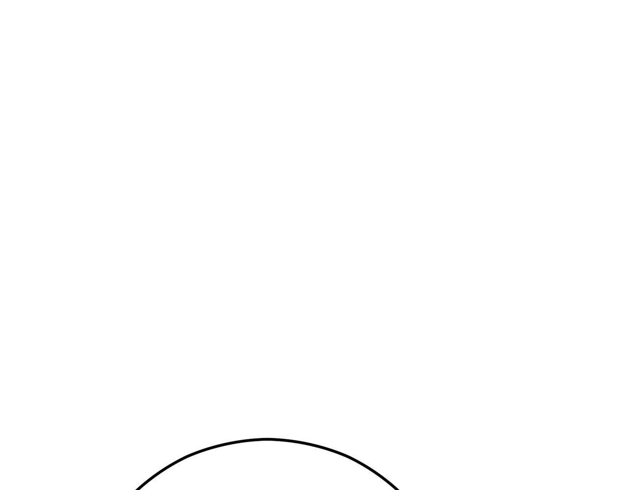 第70话 欲洗清污名