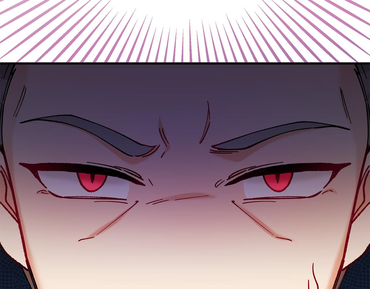 第71话 花瓶暗施黑魔法