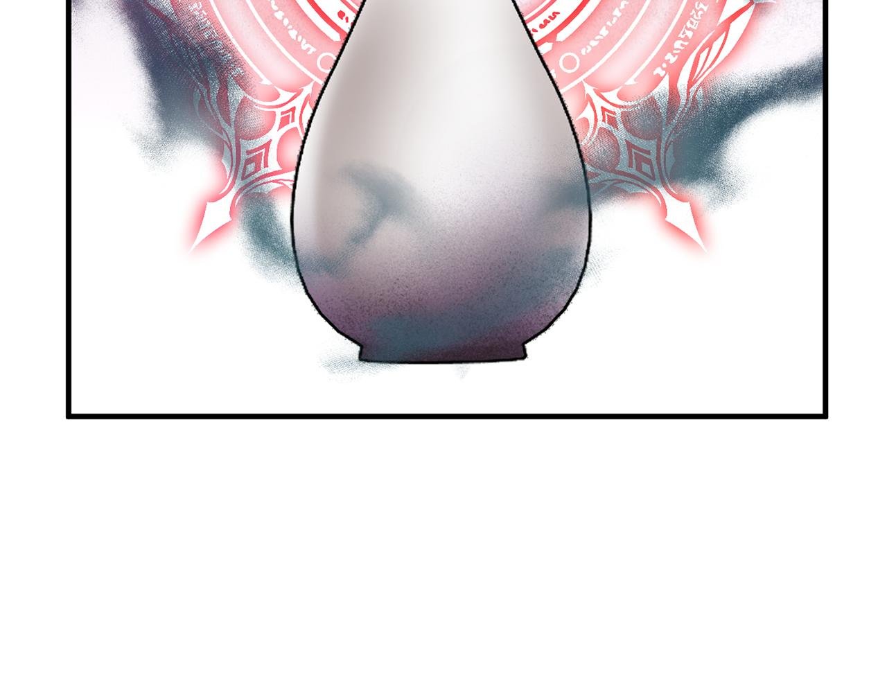 第72话 早茶密谋