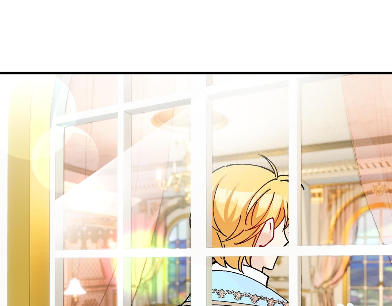 第72话 早茶密谋