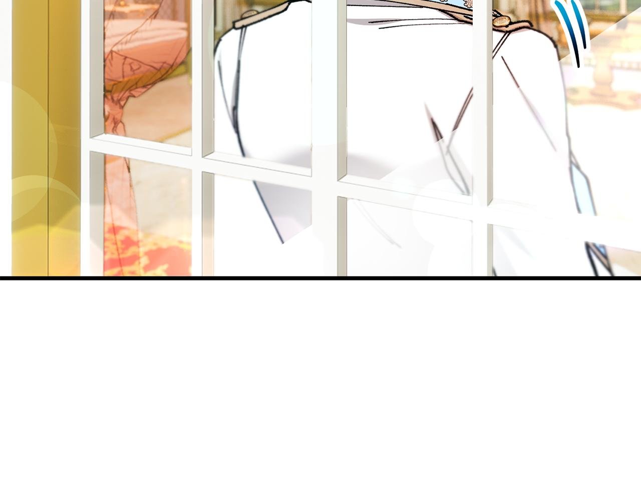 第72话 早茶密谋