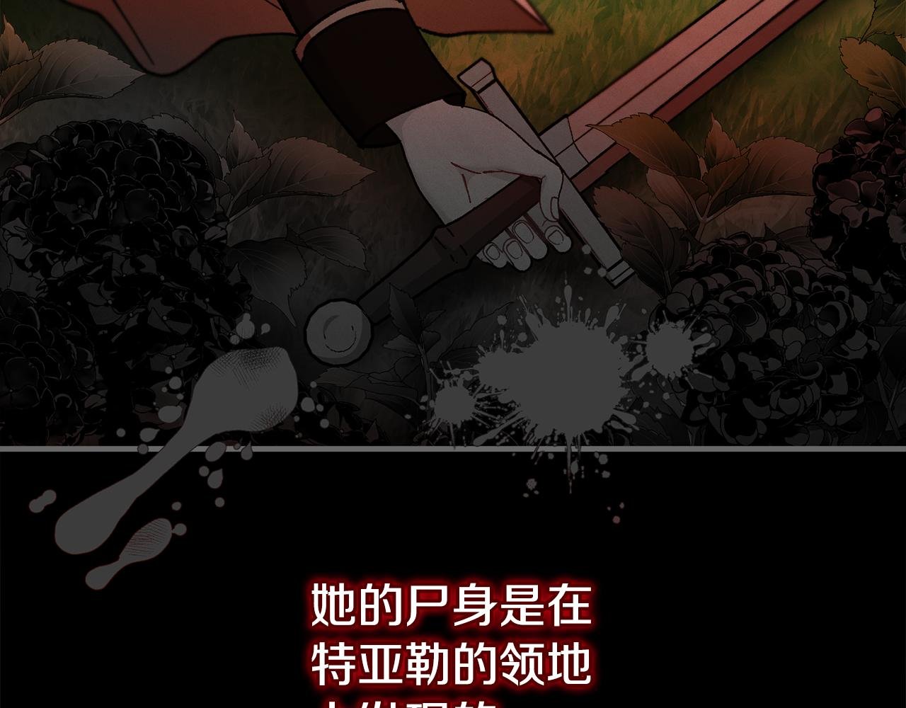 第73话 夫人消失了