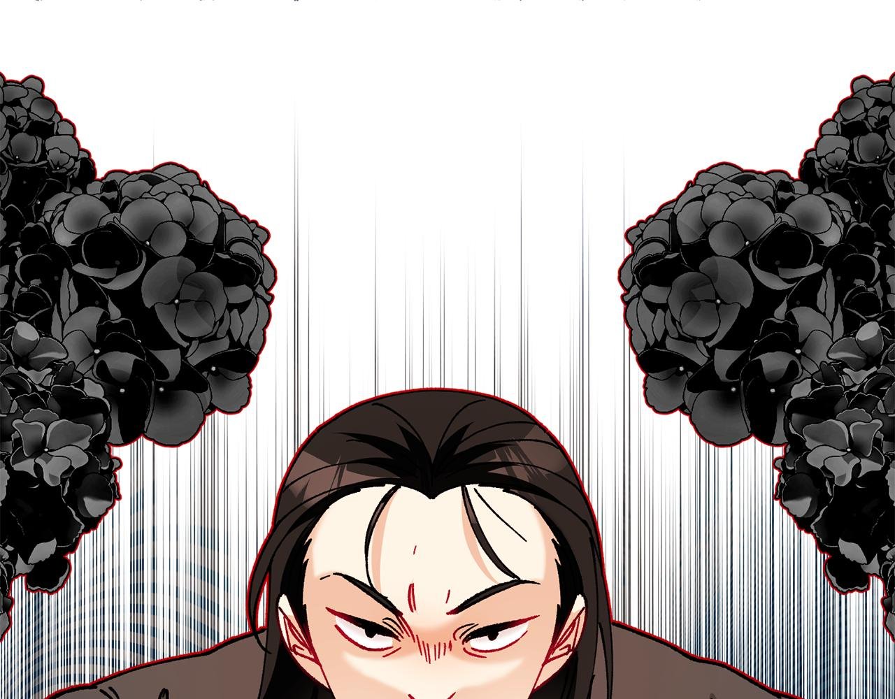 第73话 夫人消失了