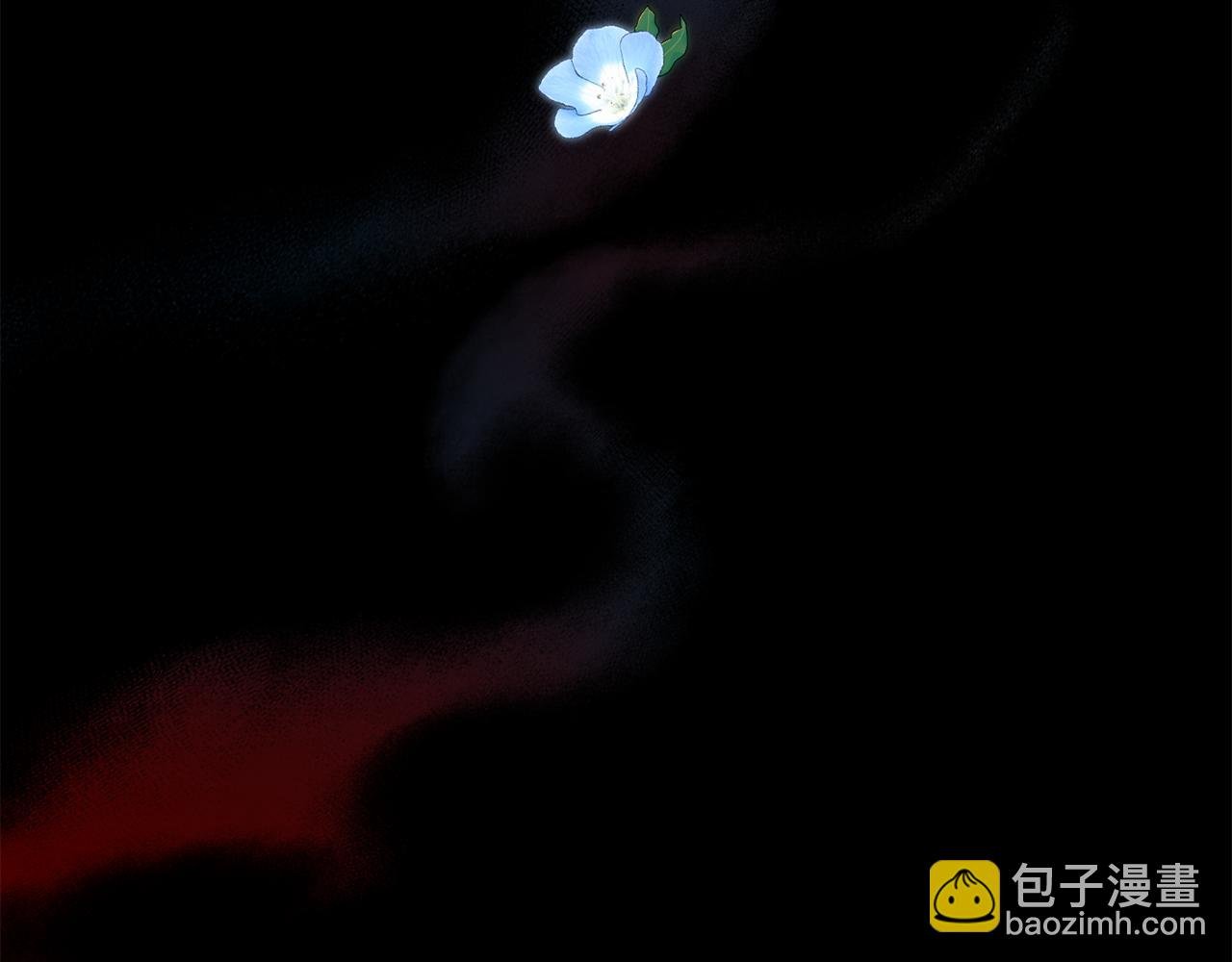 第73话 夫人消失了