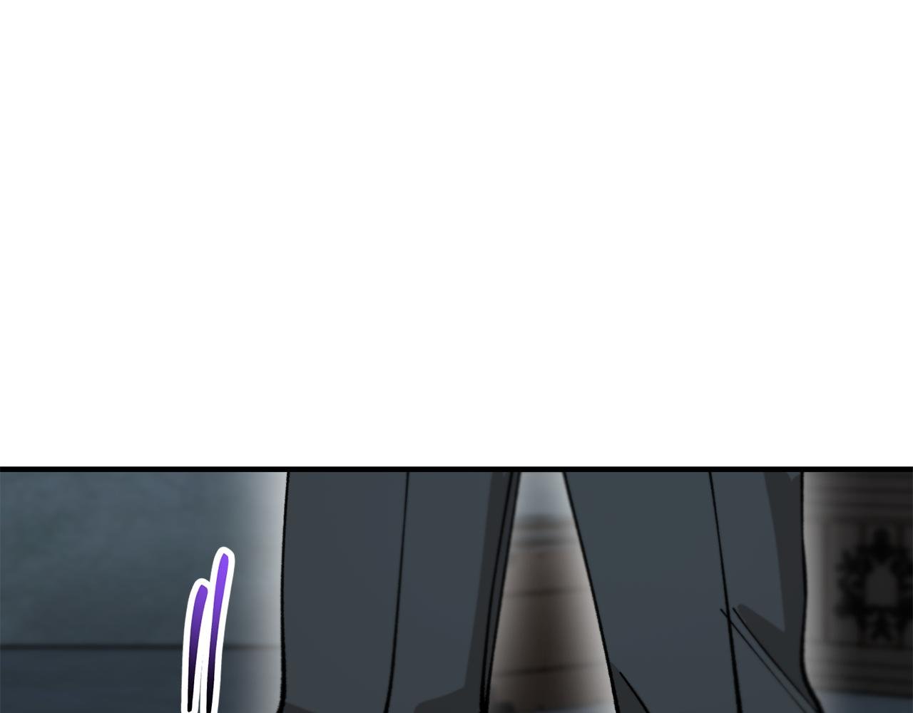 第74话 奥德下跪