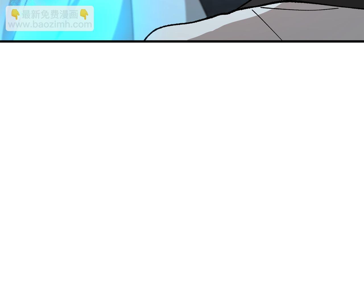 第74话 奥德下跪