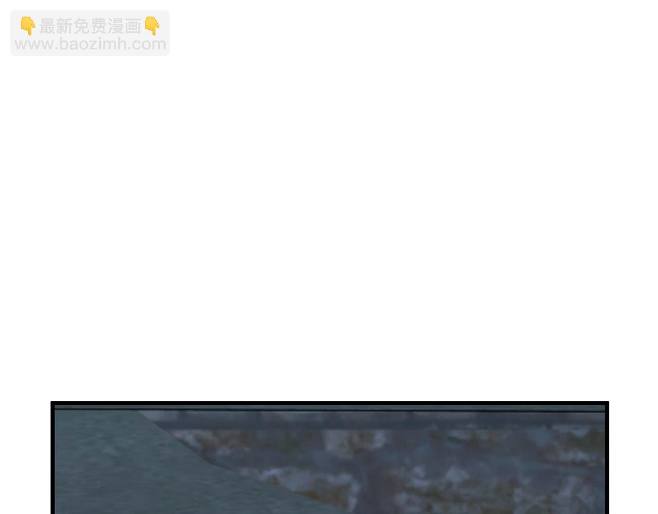 第74话 奥德下跪