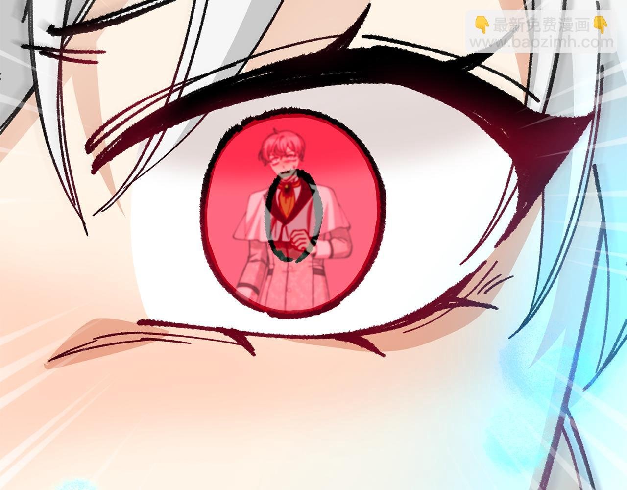 第74话 奥德下跪