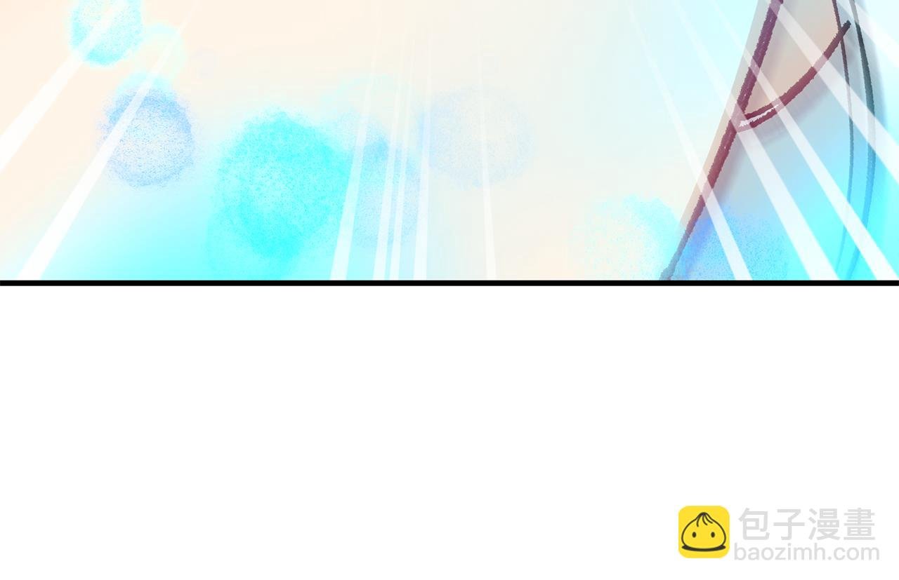 第74话 奥德下跪