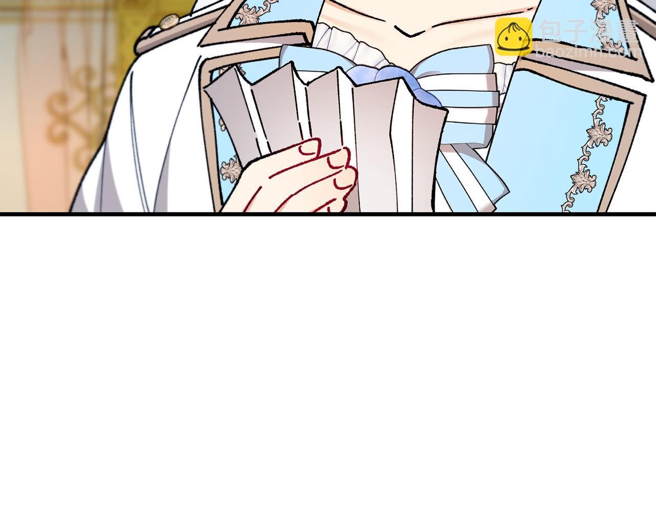 第75话 沙龙正式开始