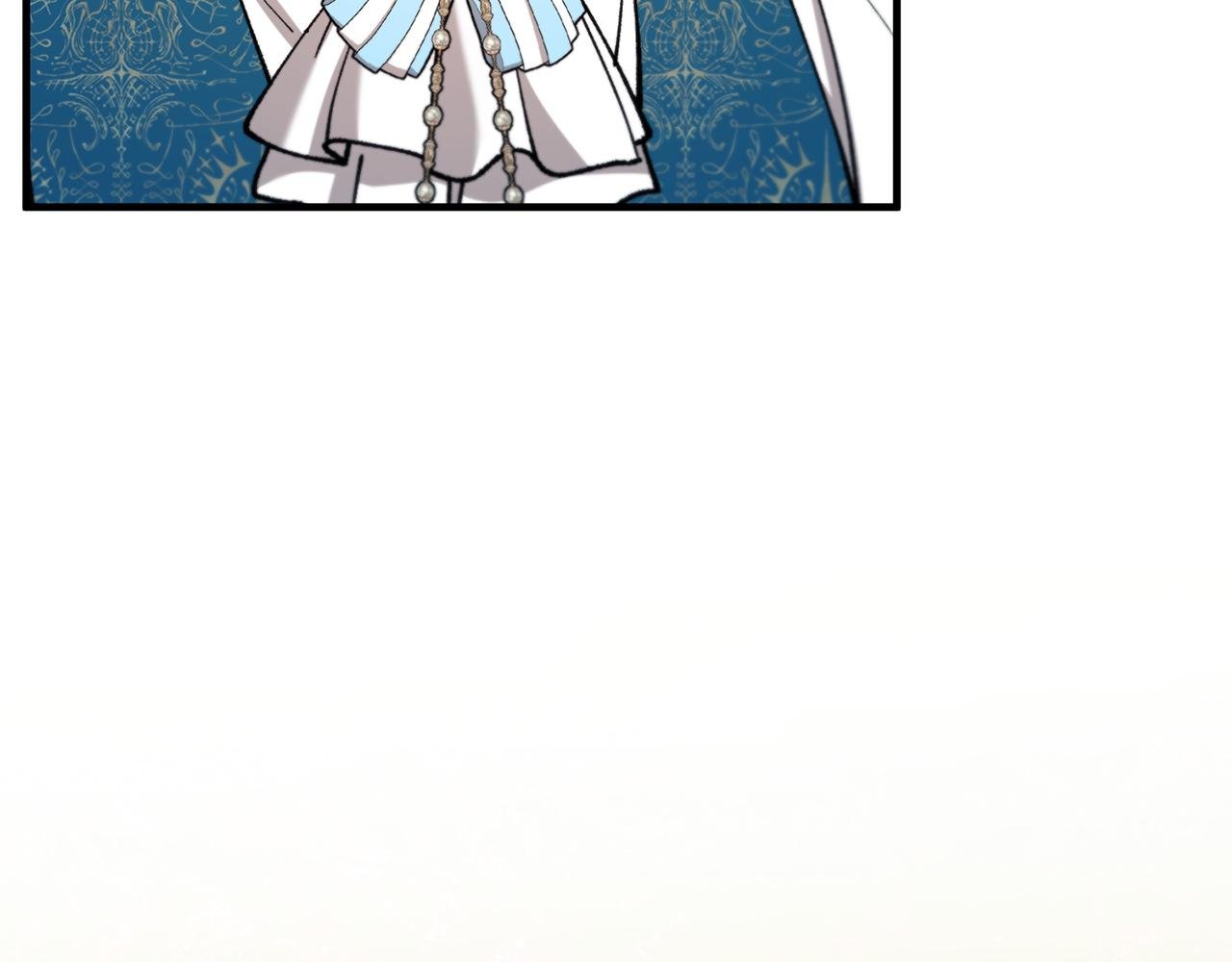 第75话 沙龙正式开始