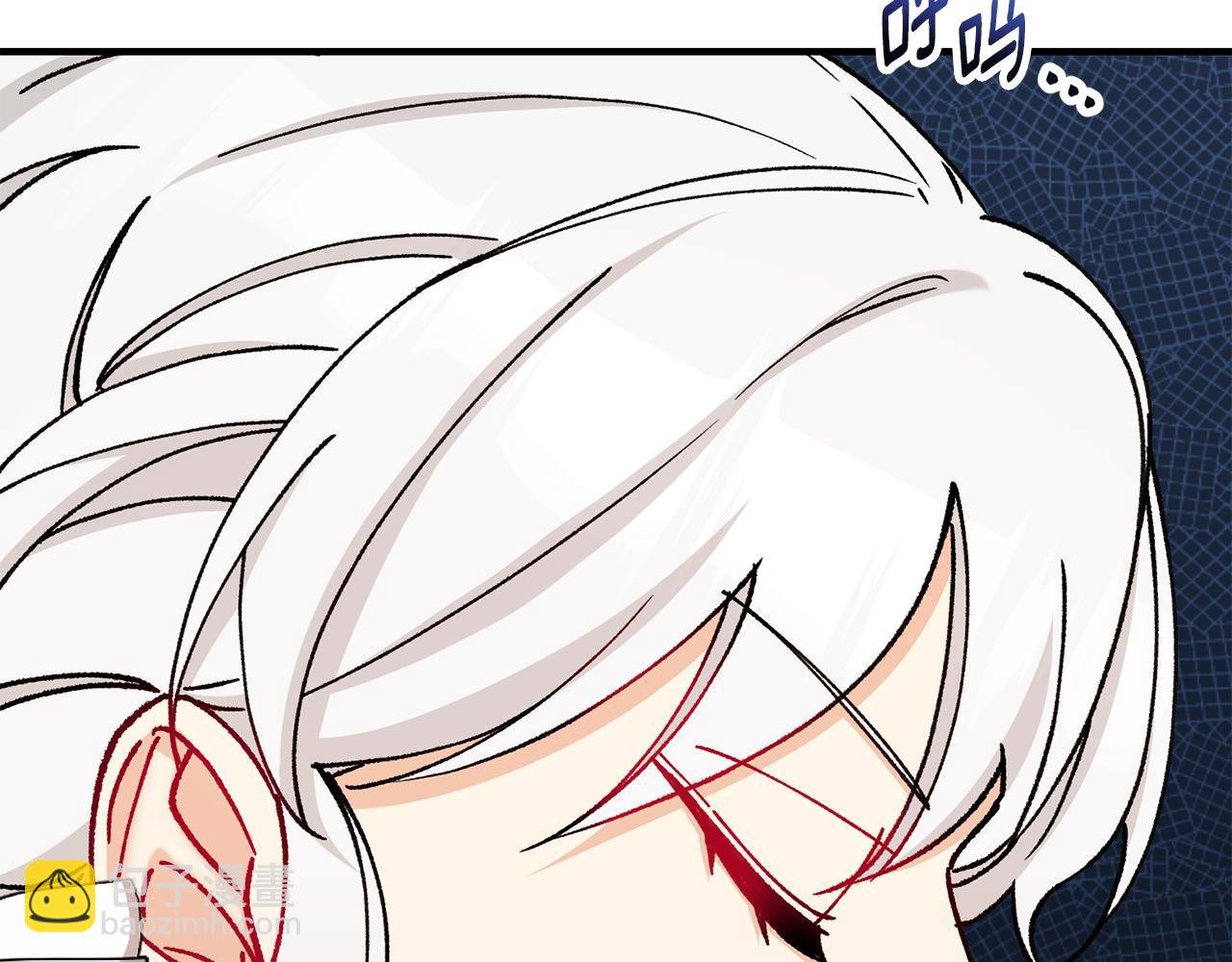 第76话 名誉终被找回