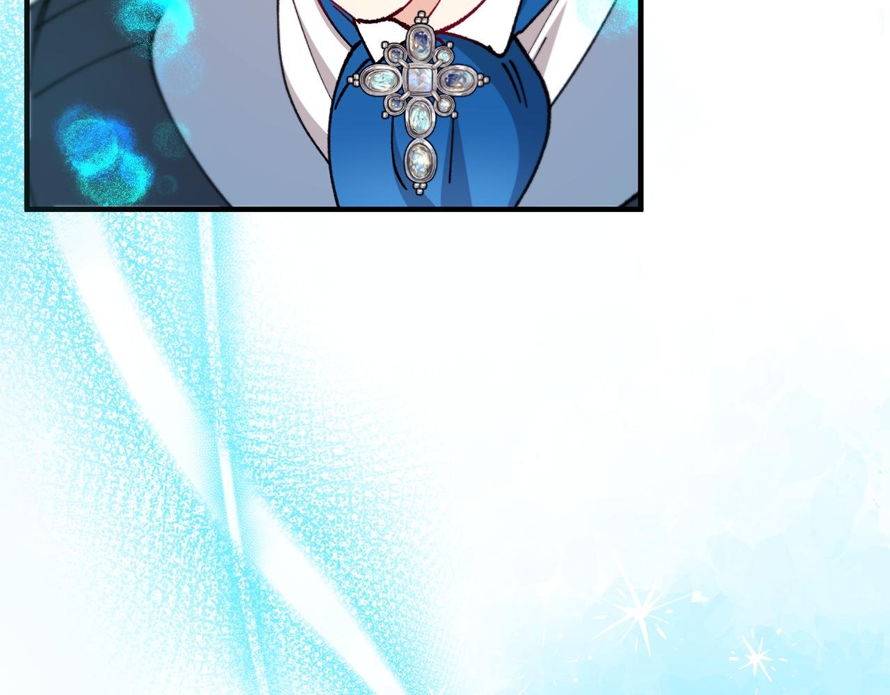 第76话 名誉终被找回