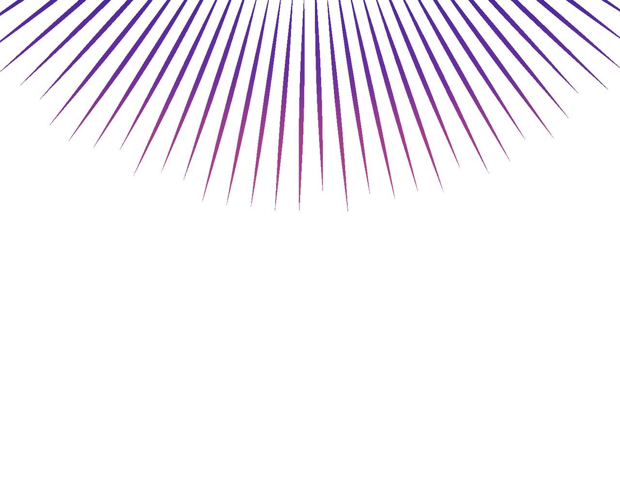 第76话 名誉终被找回
