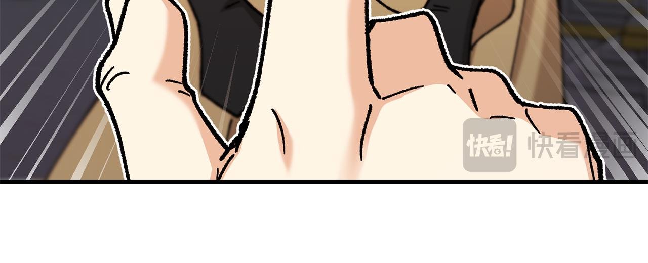 第76话 名誉终被找回