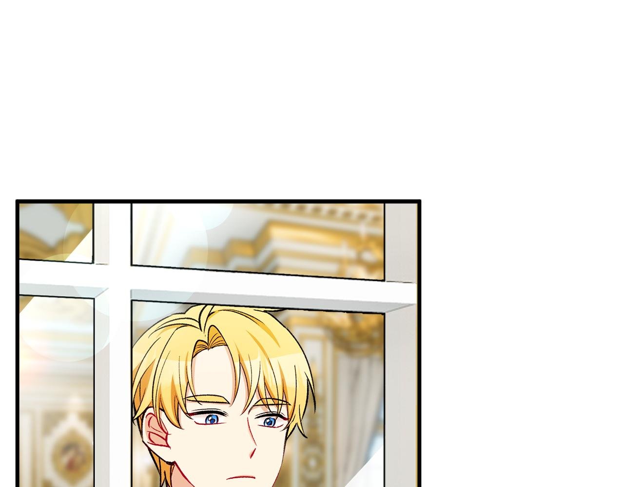 第45话 特亚勒被处死