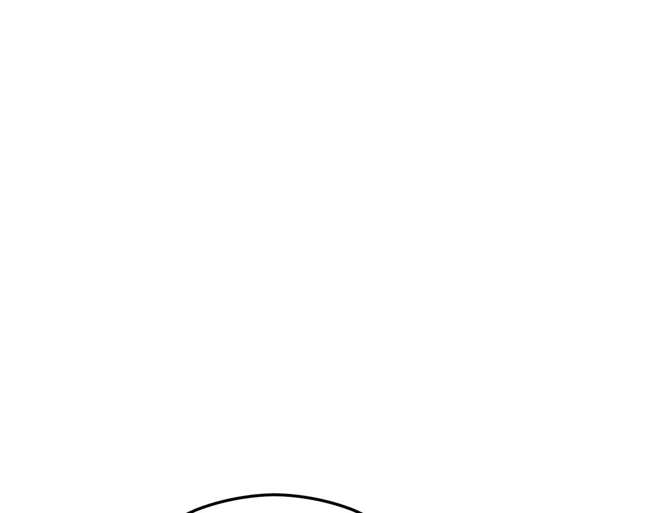 第45话 特亚勒被处死