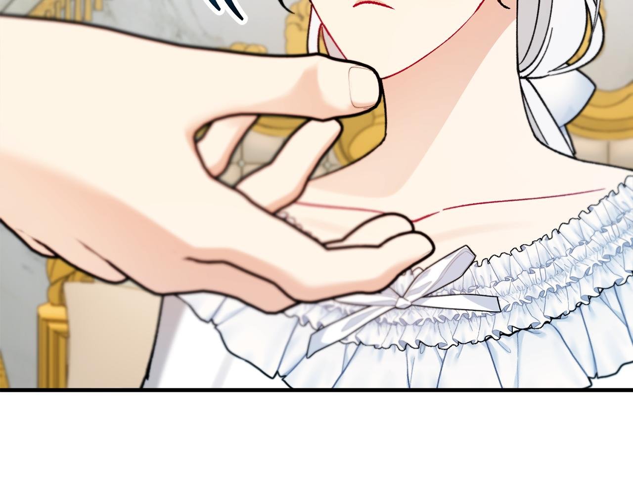第45话 特亚勒被处死