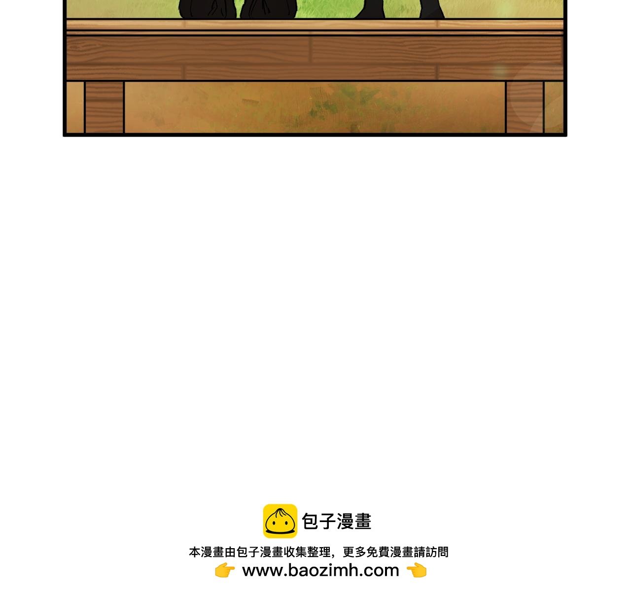 第45话 特亚勒被处死
